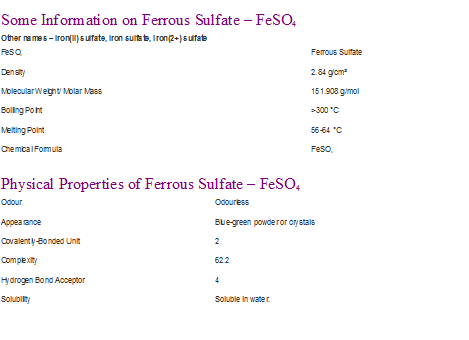 940269_Ferrous Sulphate.png